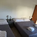 Sunfra Retreat *