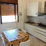 Casa vacanze Sunfra Retreat