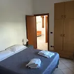 Casa vacanze Sunfra Retreat Belvedere Marittimo