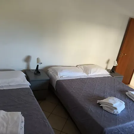 Sunfra Retreat *