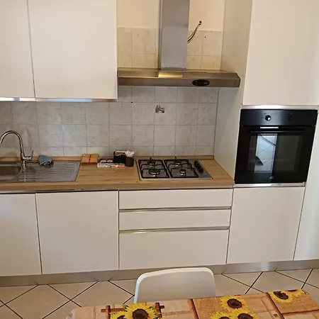 Casa de Férias Sunfra Retreat *