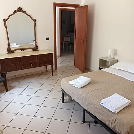 Sunfra Retreat Casa de Férias