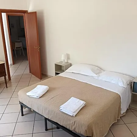 Sunfra Retreat Casa de Férias *