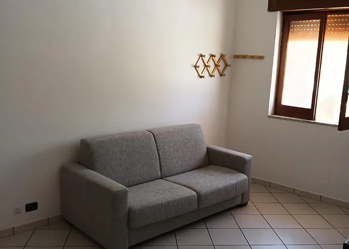 Casa de Férias Sunfra Retreat