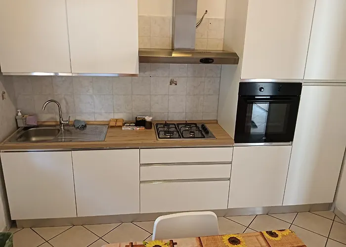 Casa de Férias Sunfra Retreat *