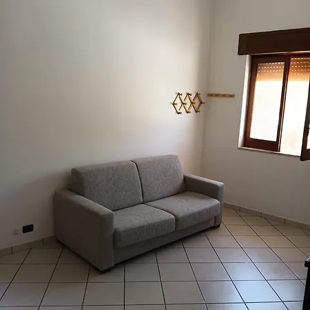 Tatil Evi Sunfra Retreat