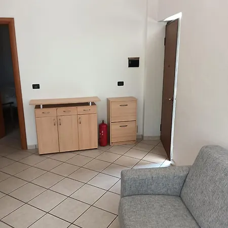 Sunfra Retreat 度假居 *