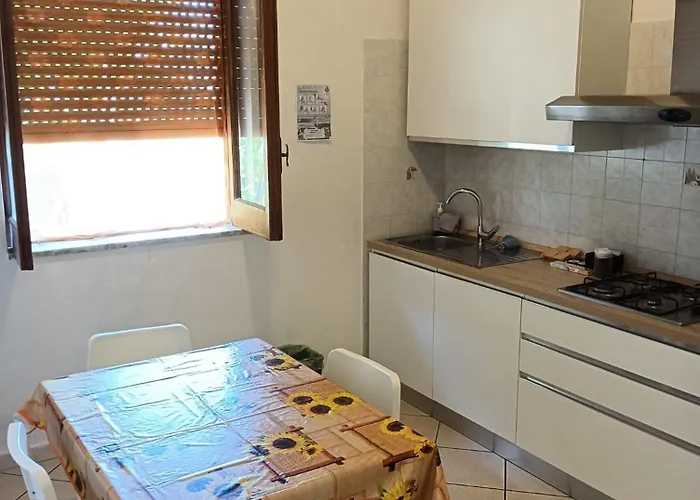 بيت للعطل Sunfra Retreat