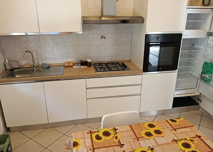 Sunfra Retreat بلفيديري ماريتّيمو