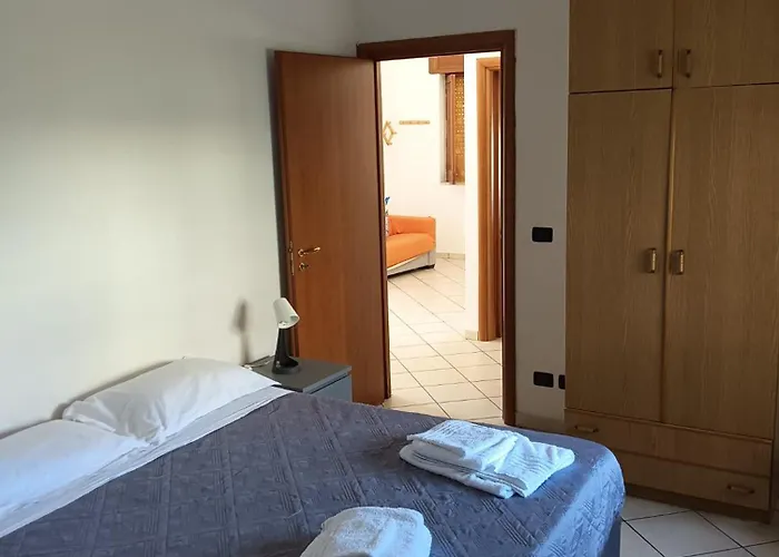 بيت للعطل Sunfra Retreat بلفيديري ماريتّيمو