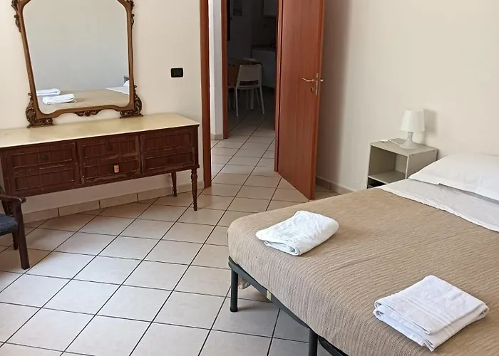 Sunfra Retreat بيت للعطل