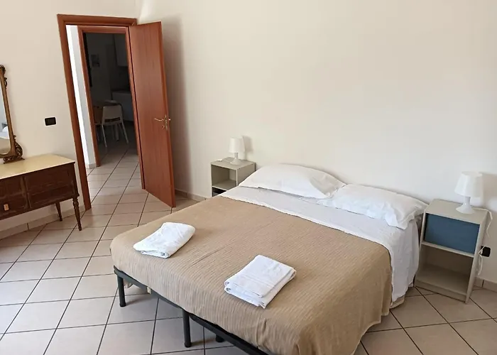 Sunfra Retreat بيت للعطل *